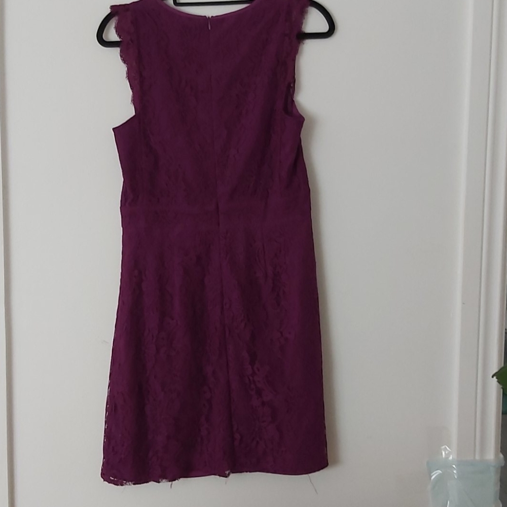 Dress - Picture 3 of 3